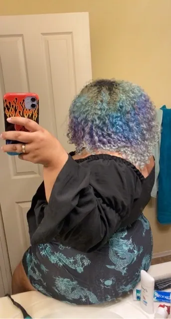 FatTee OnlyFans header