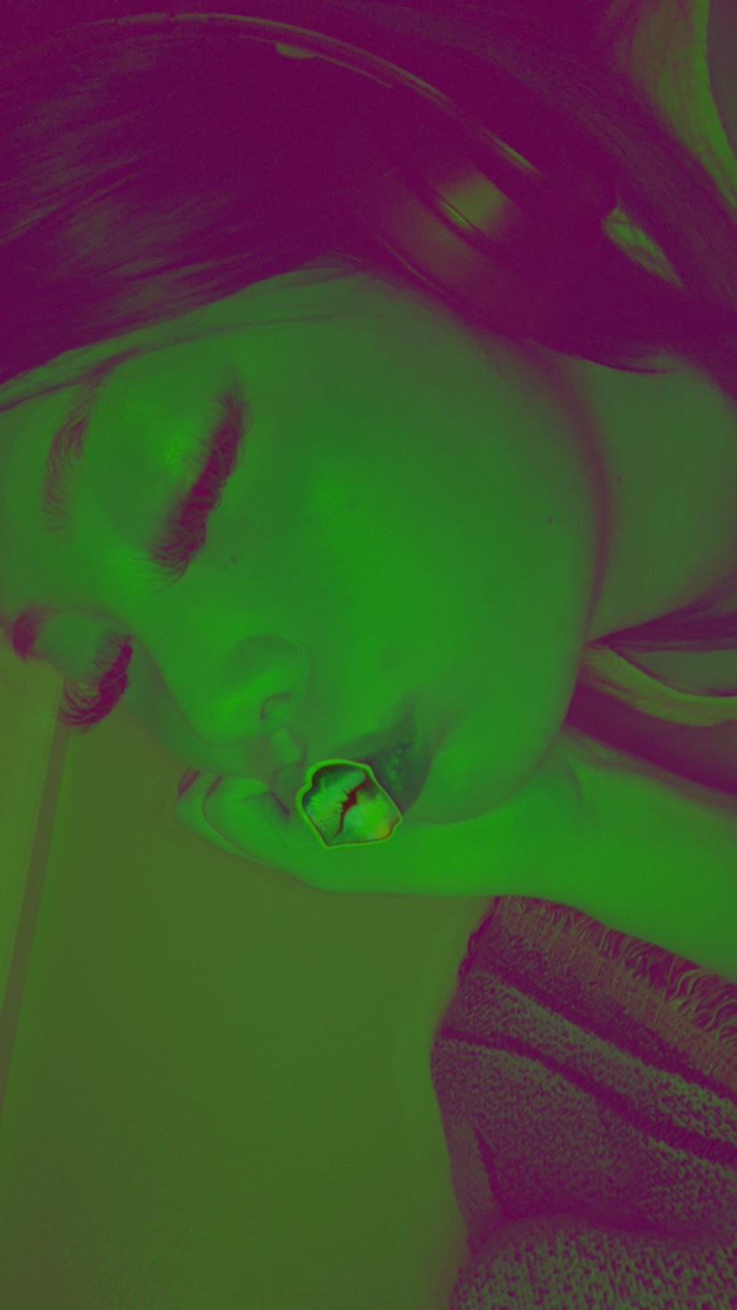 ฅ^•ﻌ•^ฅ OnlyFans header