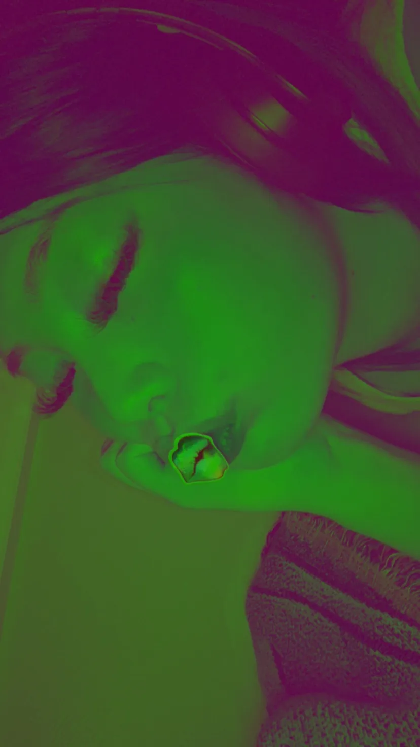 ฅ^•ﻌ•^ฅ OnlyFans header