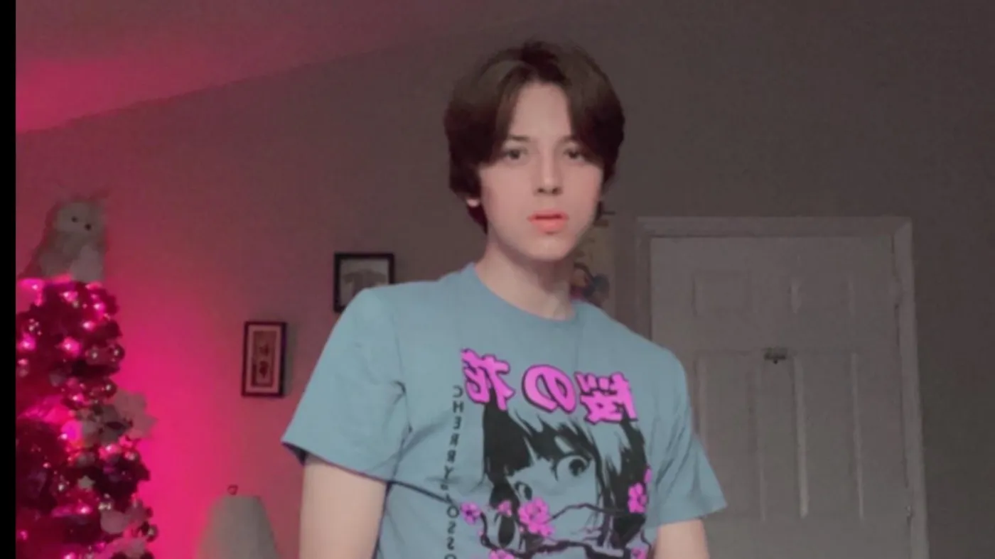 Twinkerbell OnlyFans header