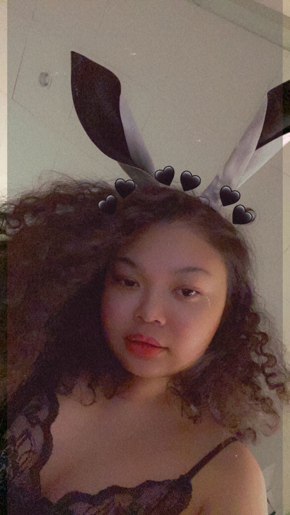 FAT THAI GIRL 100KG. OnlyFans