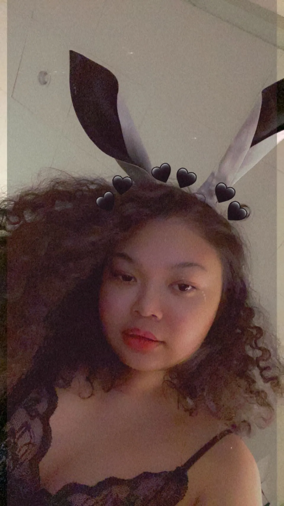 FAT THAI GIRL 100KG.