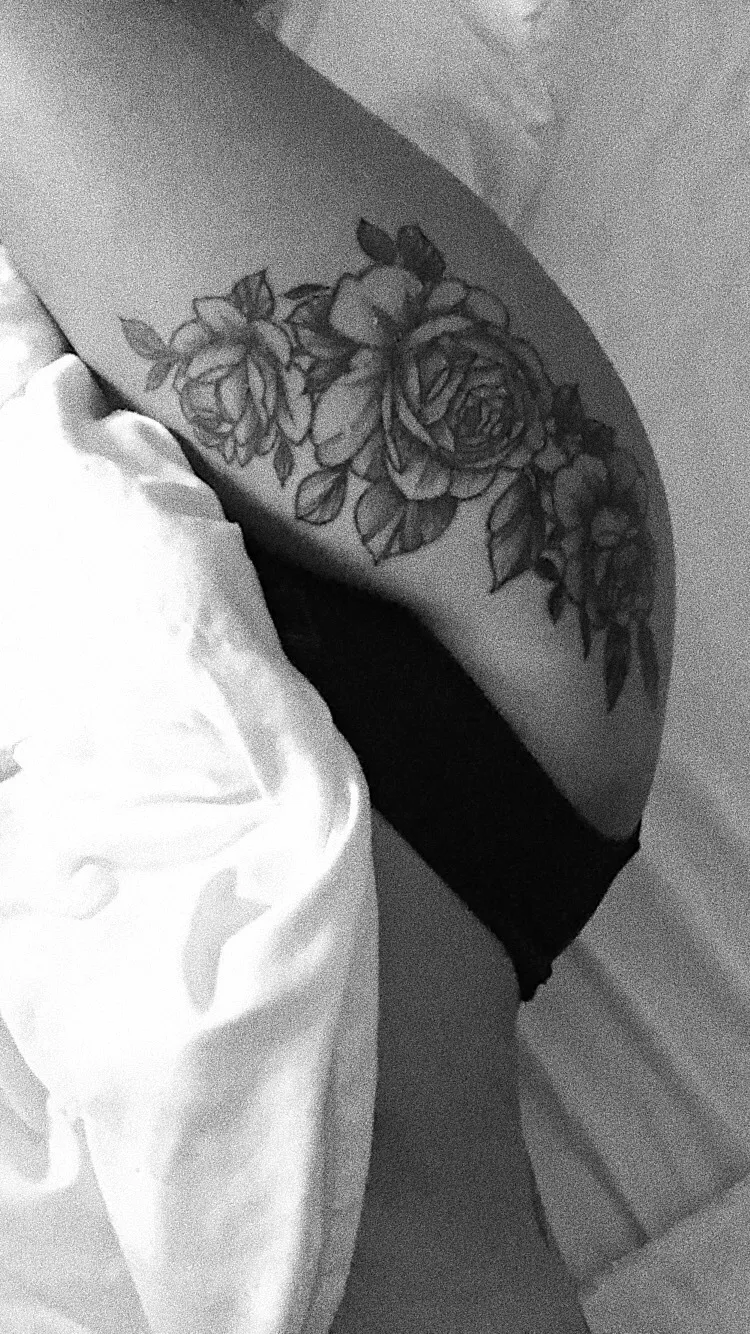 FAT THAI GIRL 100KG. OnlyFans header