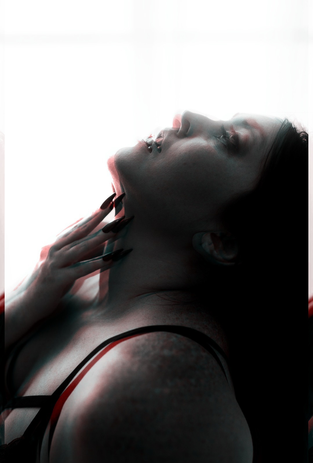 🦇FattyBattie🦇 OnlyFans