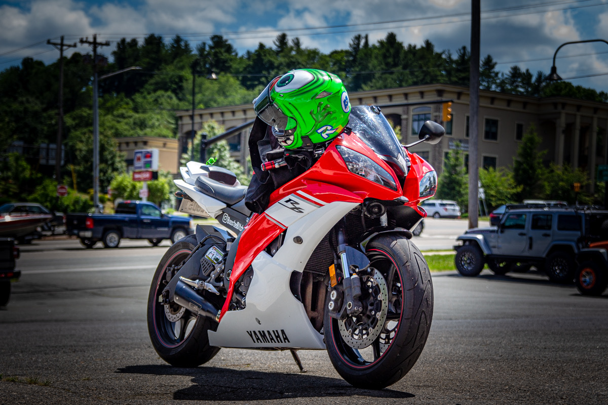 Nicole OnlyFans header