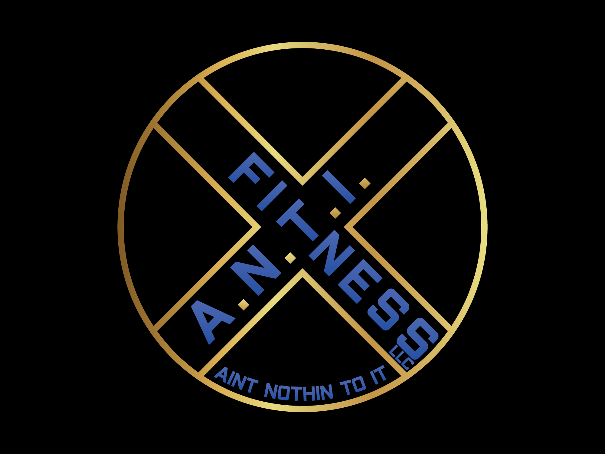 Sharimee OnlyFans header