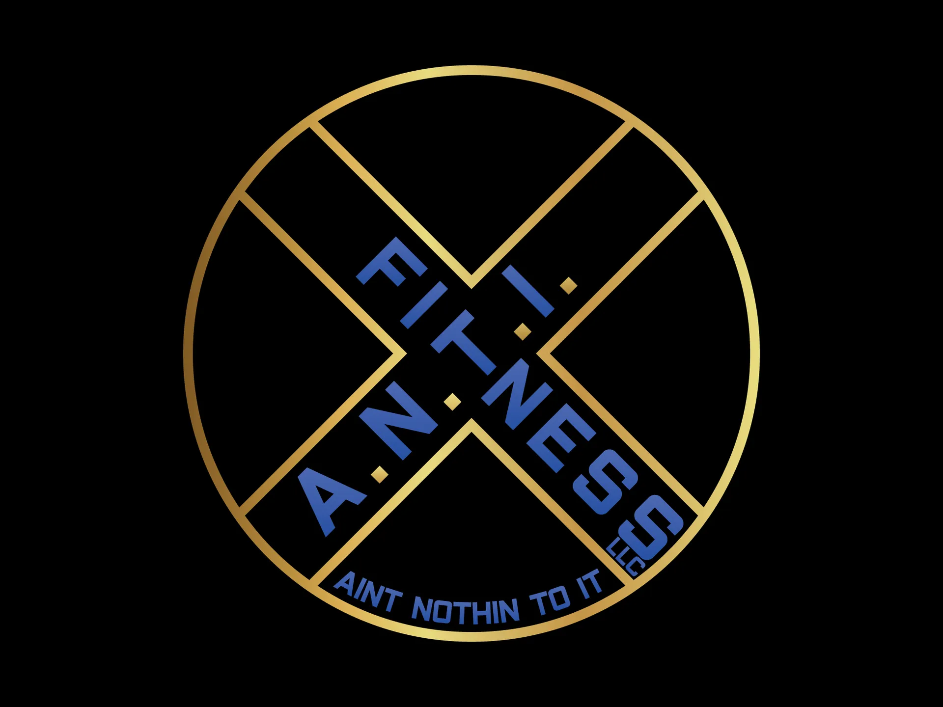 Sharimee OnlyFans header