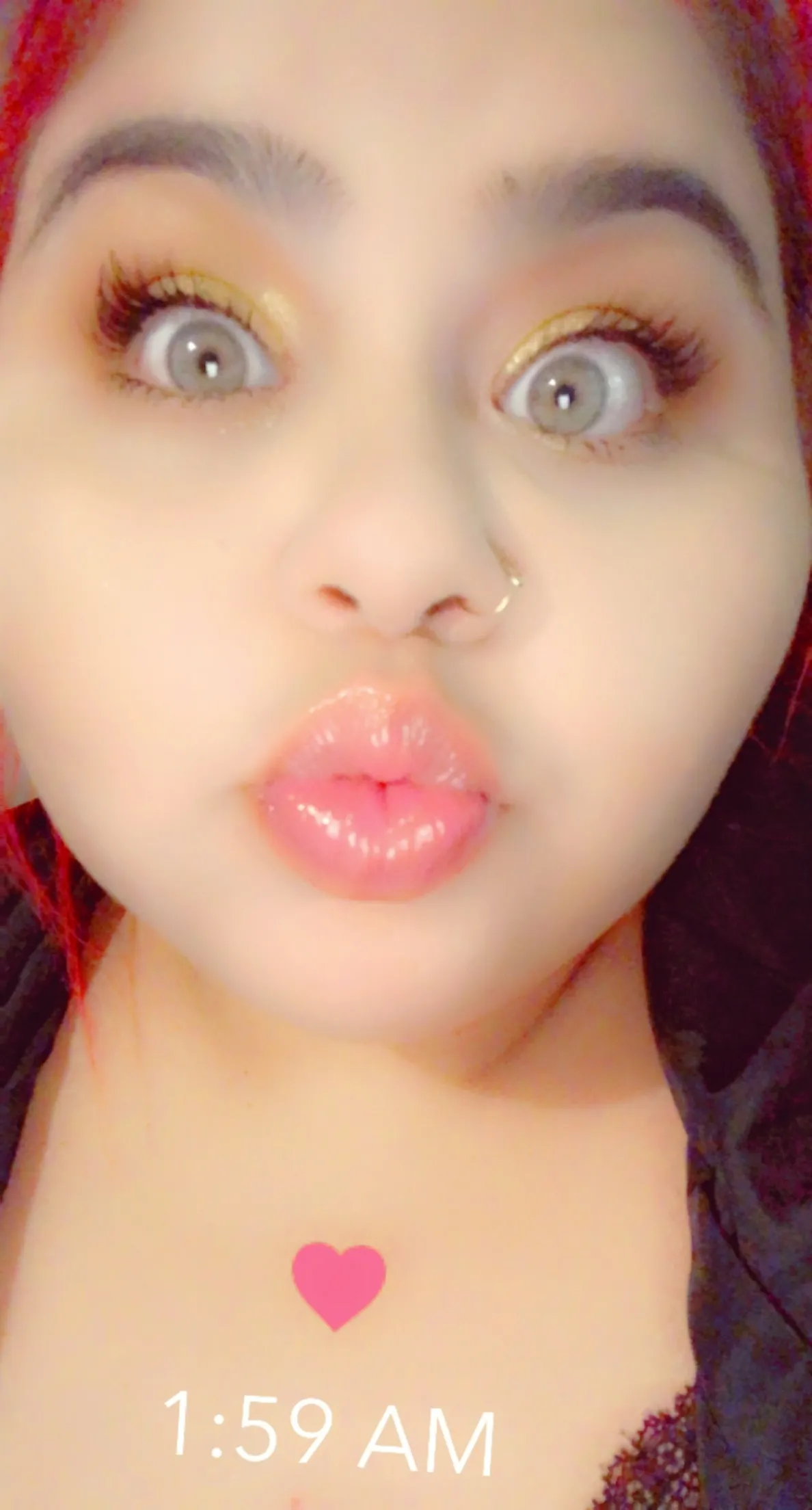 JuanitaSBBW OnlyFans header