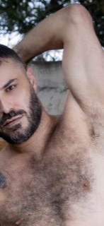 Bruno Fattori OnlyFans header