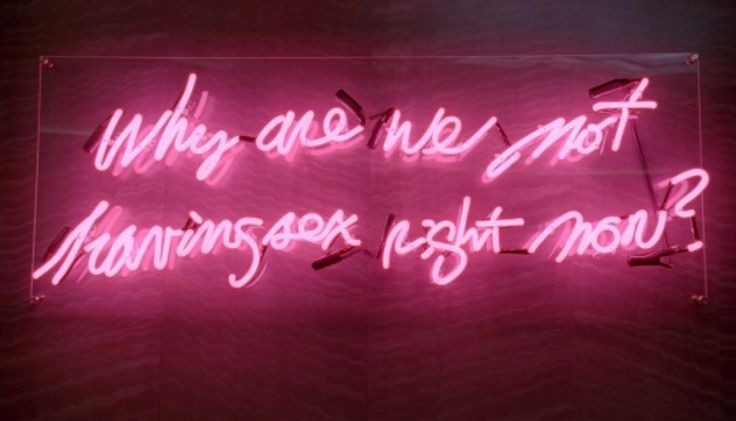 Luan OnlyFans header