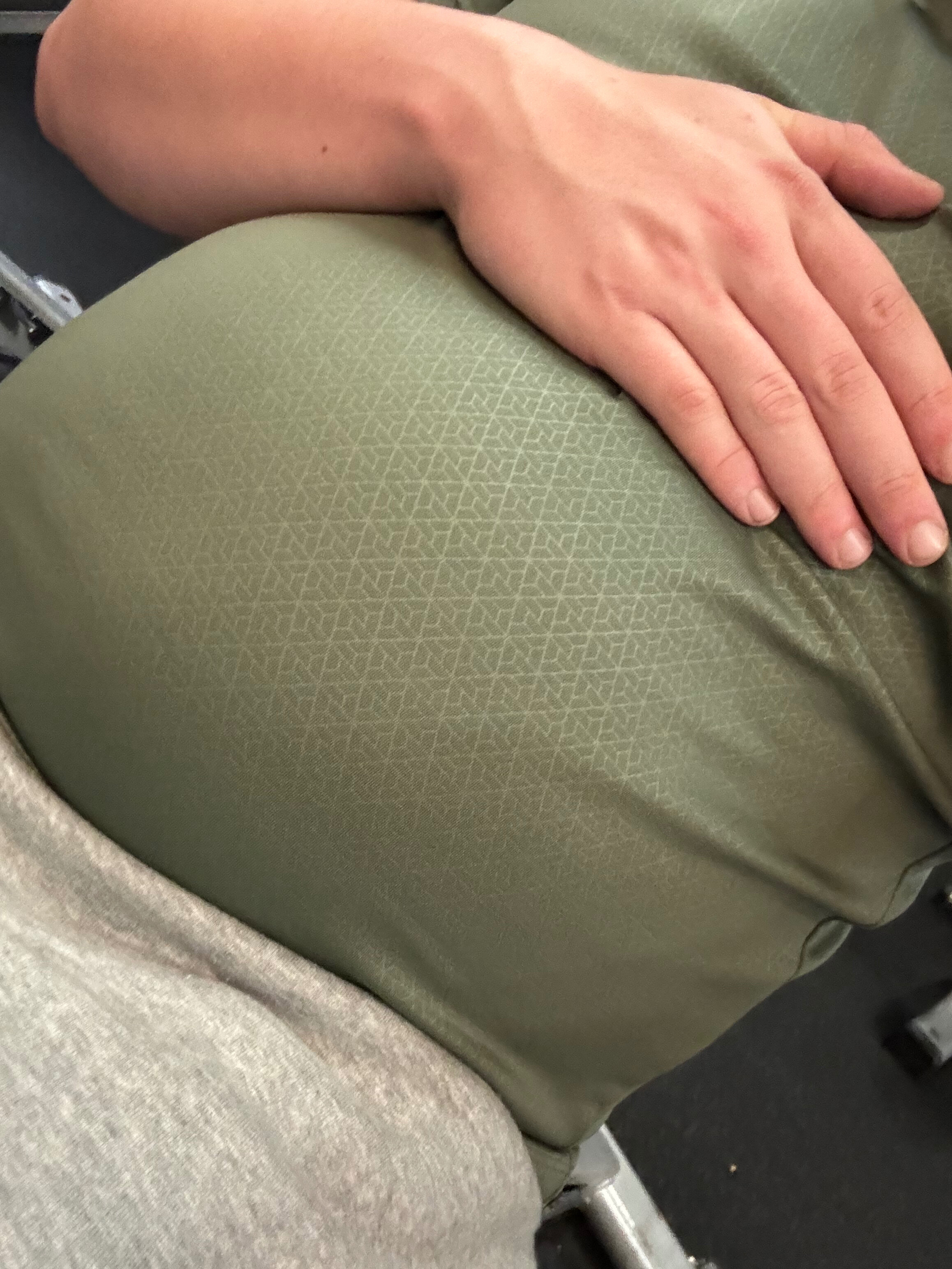 FatTrackLad OnlyFans header