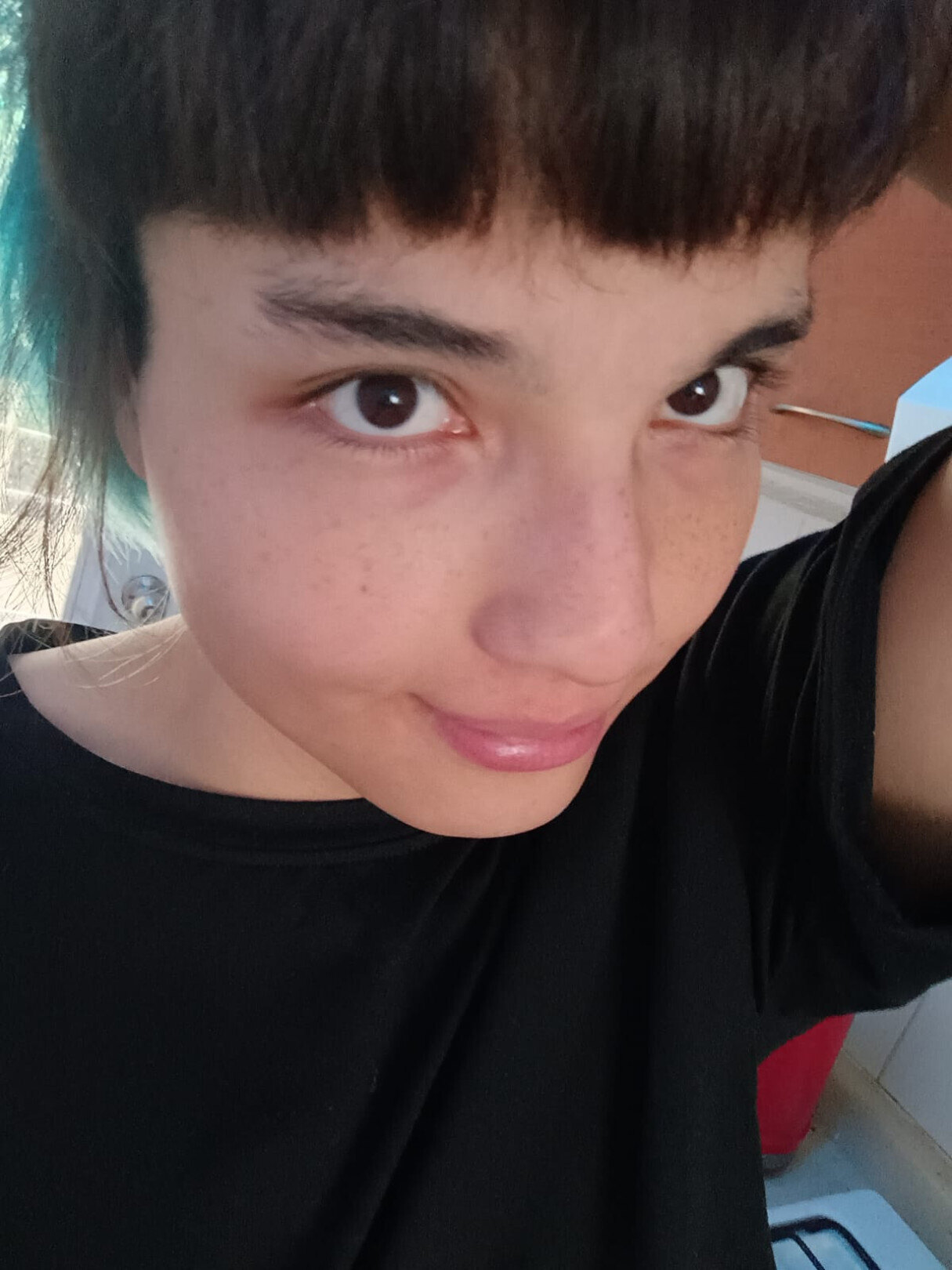 Fat Trapo 胖 OnlyFans