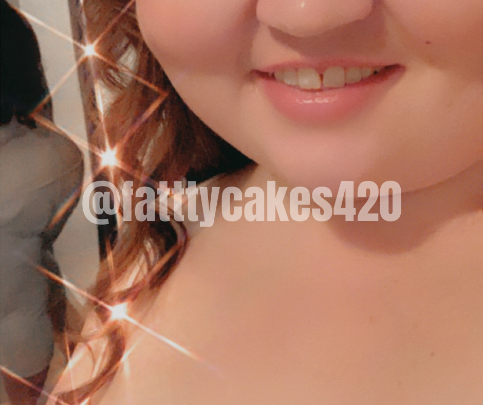 Fattty Cakes OnlyFans