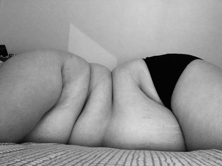 FattyBoomBoom OnlyFans header