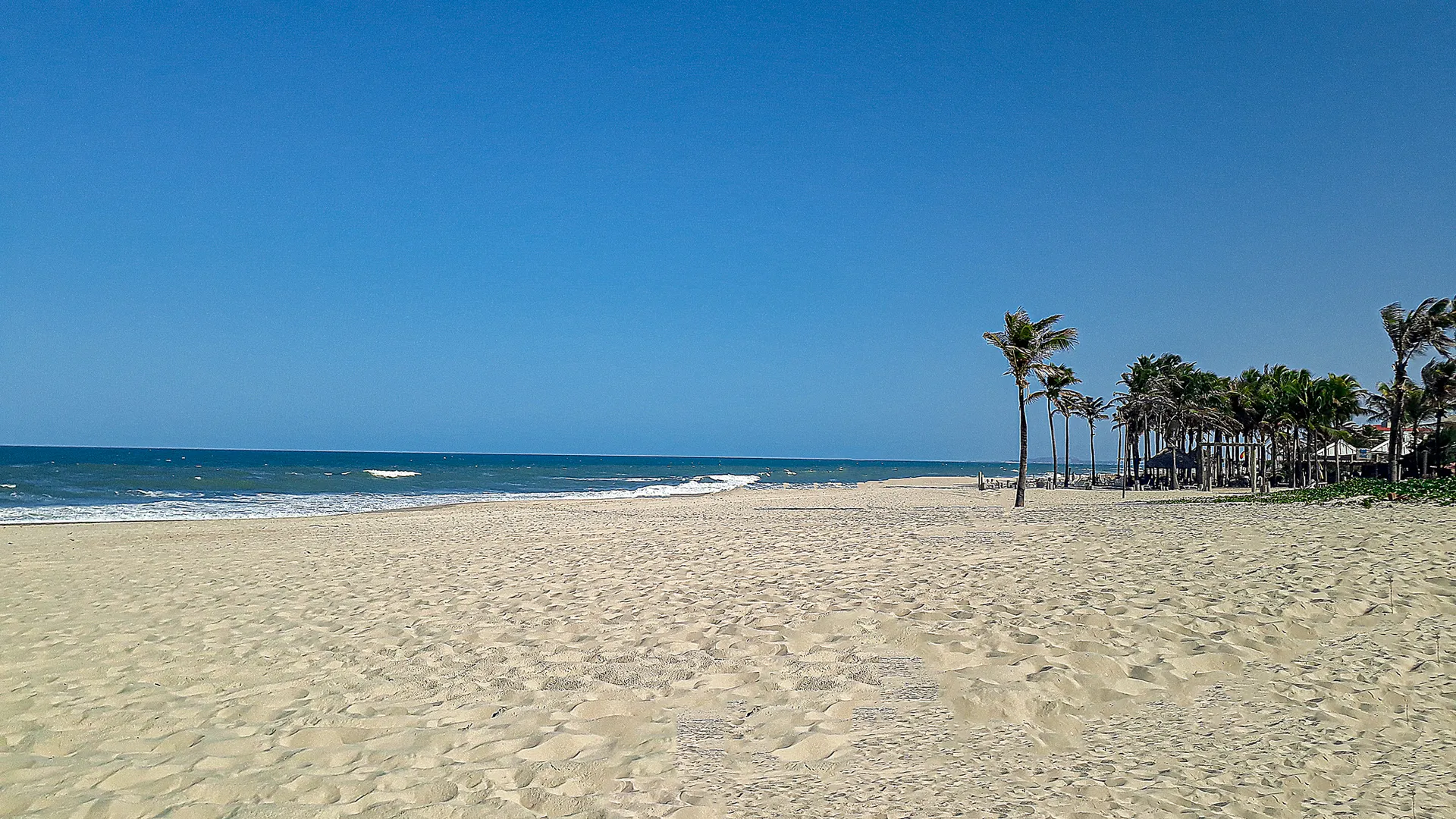 Fatyma Andrade OnlyFans header