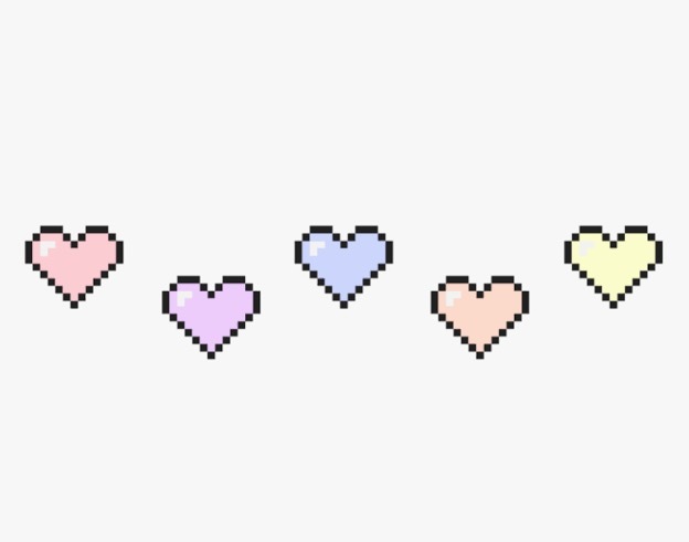 Aambs OnlyFans header