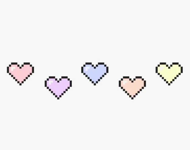 Aambs OnlyFans header