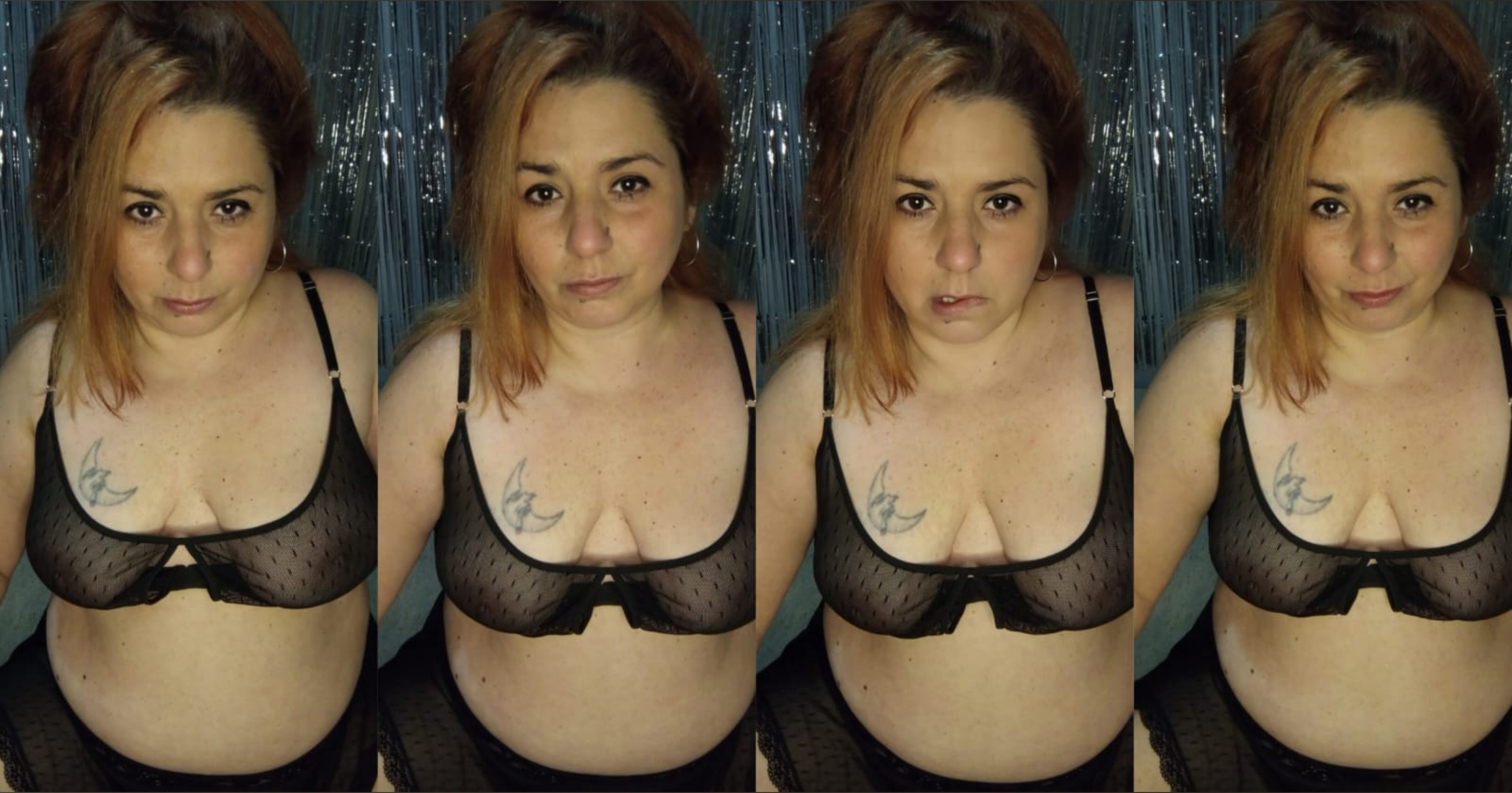 🌹 Griselda🌹 OnlyFans header