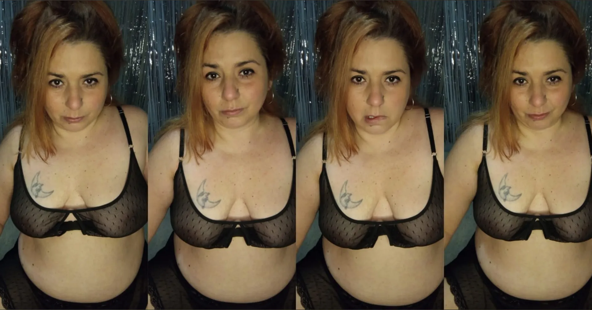 🌹 Griselda🌹 OnlyFans header