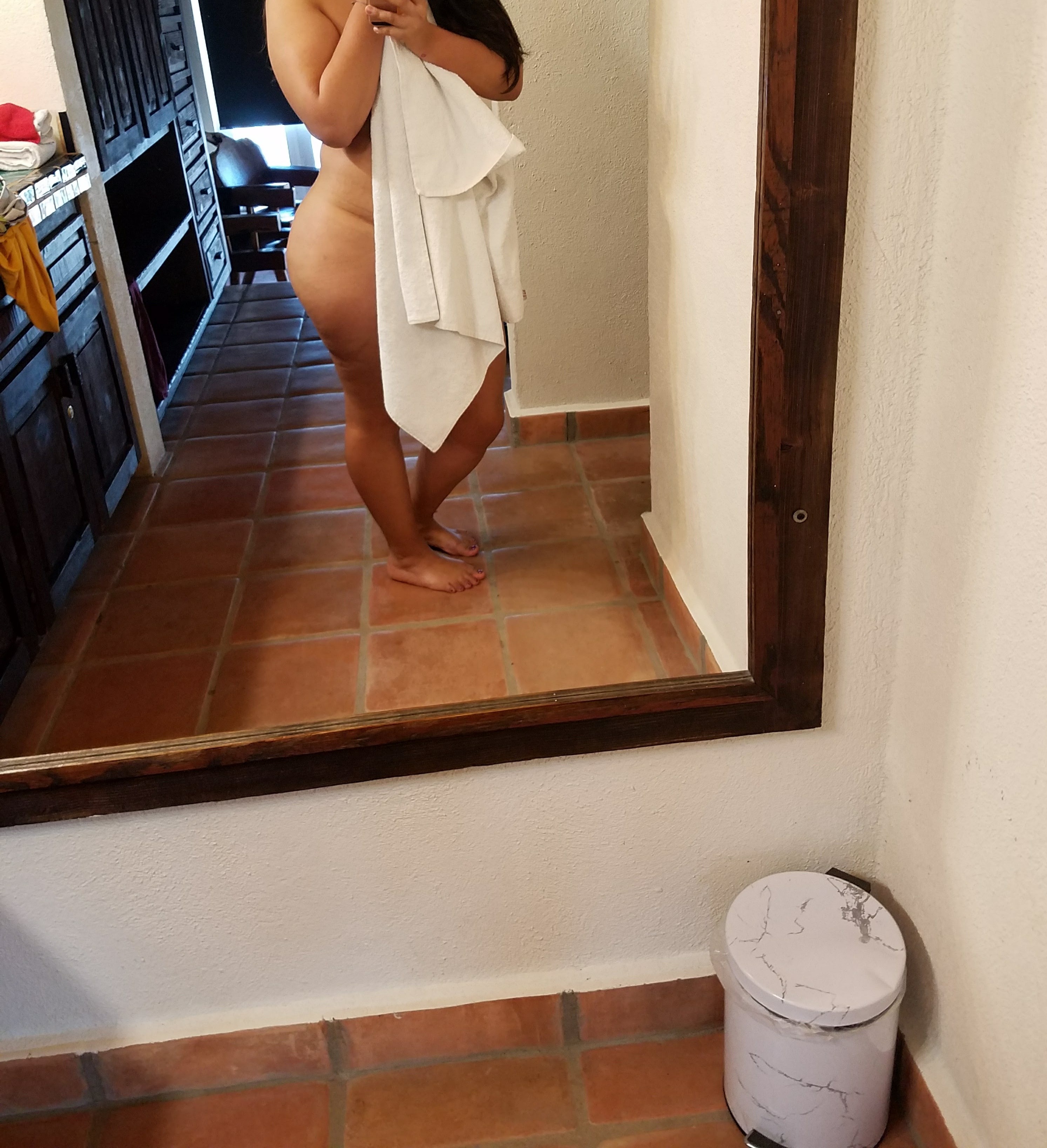 Stormy Vicson ⚡ OnlyFans