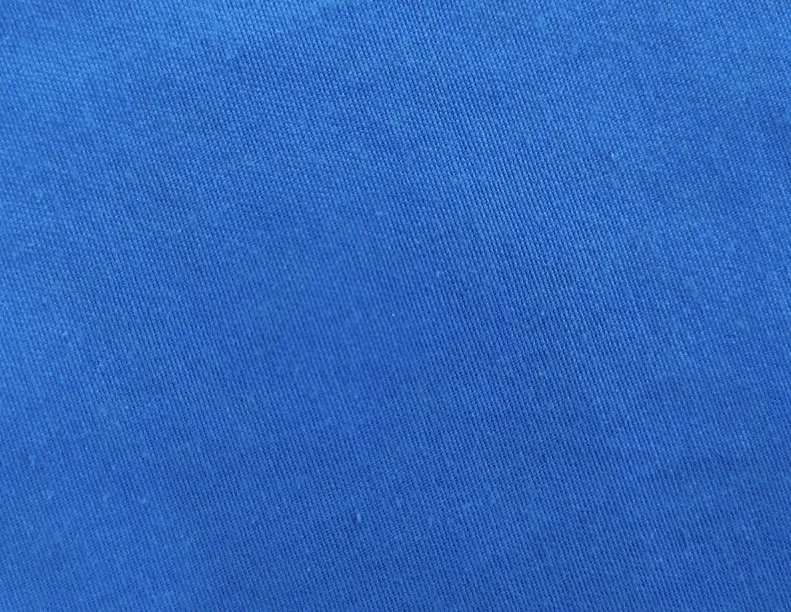 FattyAss OnlyFans header