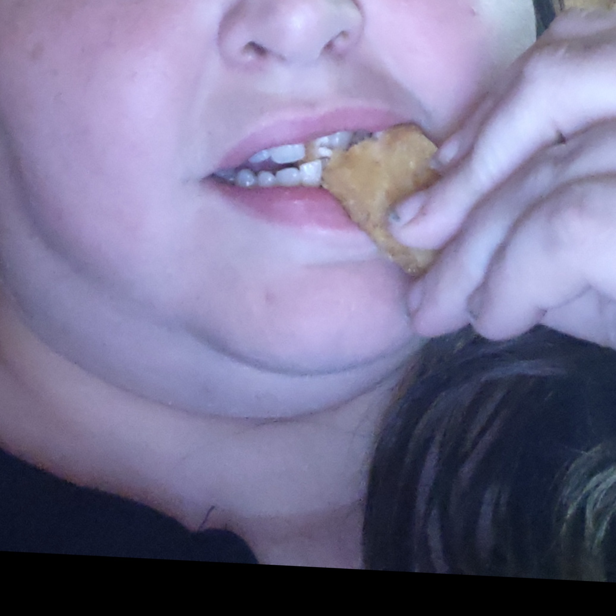 Erica Waddles OnlyFans