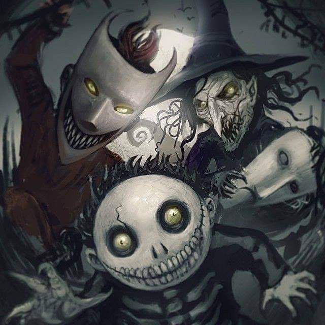 Fatty Bat OnlyFans header