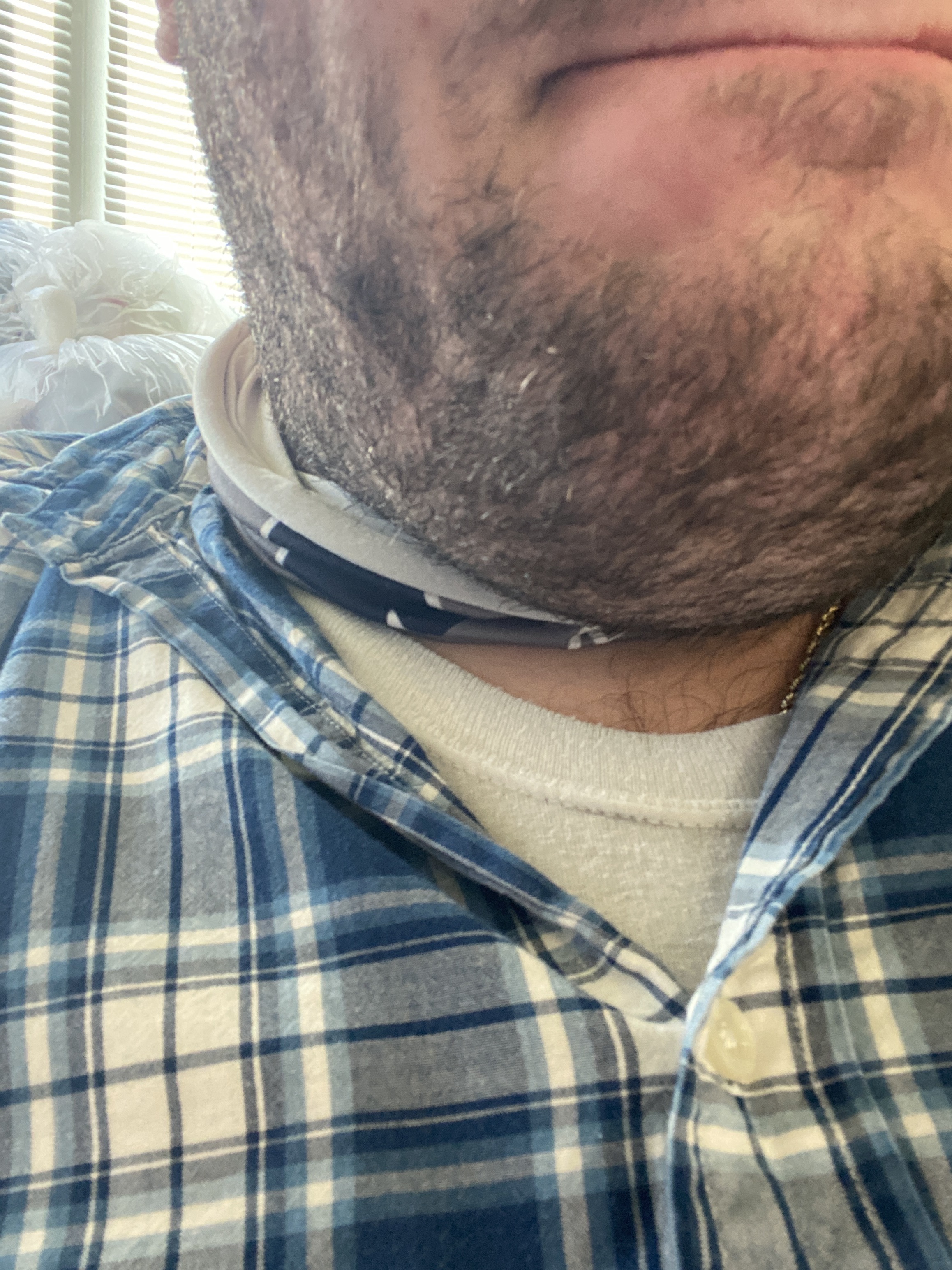 fattybear OnlyFans header