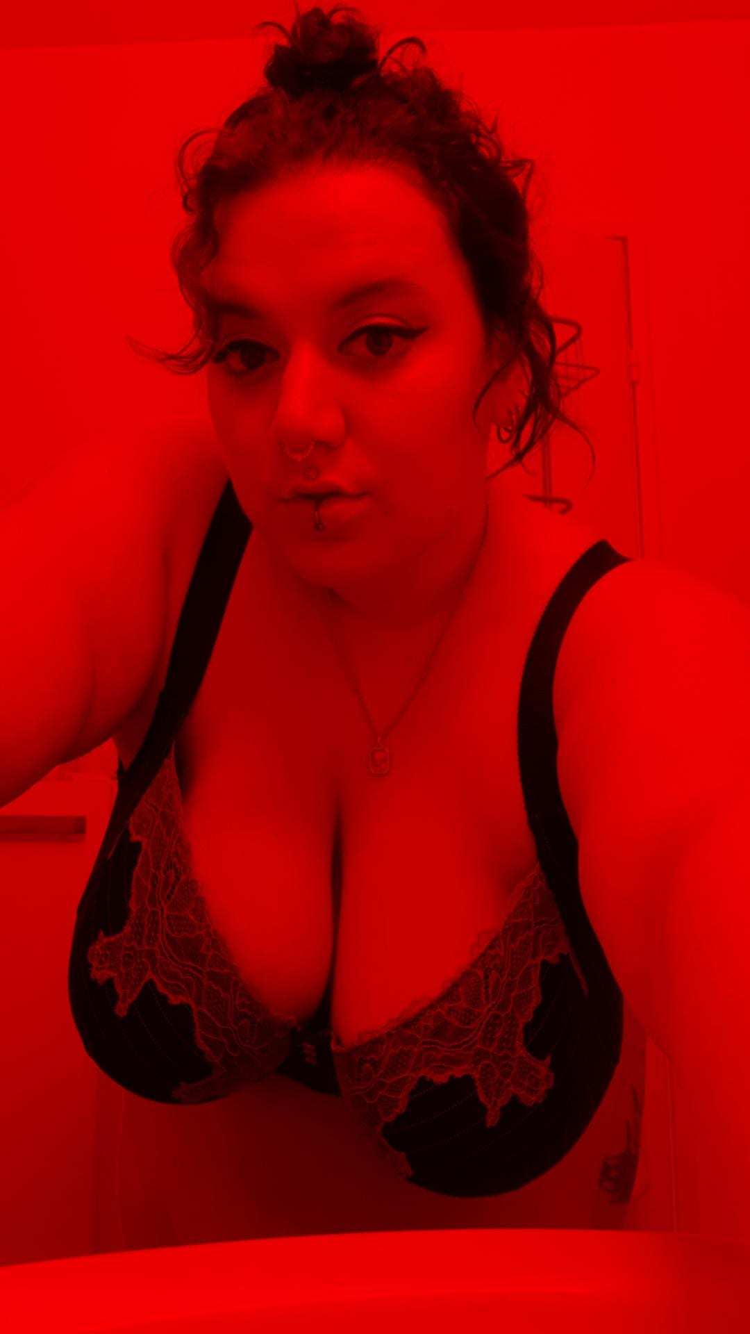 Fatty Beauty OnlyFans