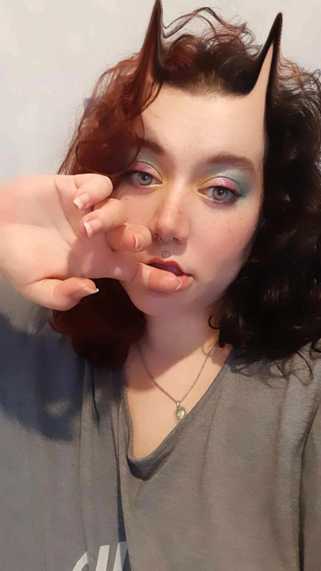 Fatty Beauty OnlyFans header