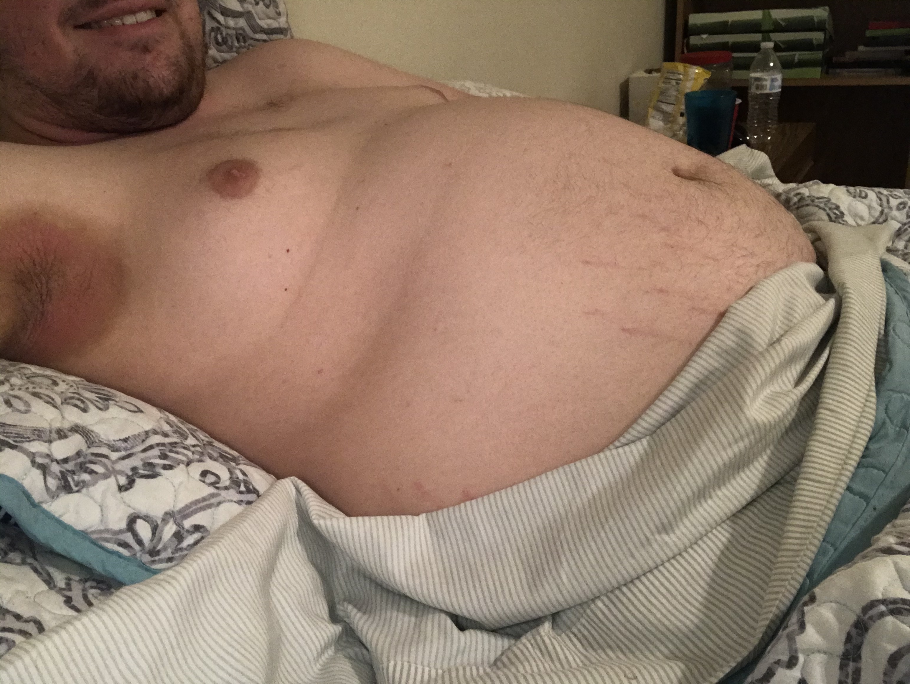 FattyBoy777 OnlyFans
