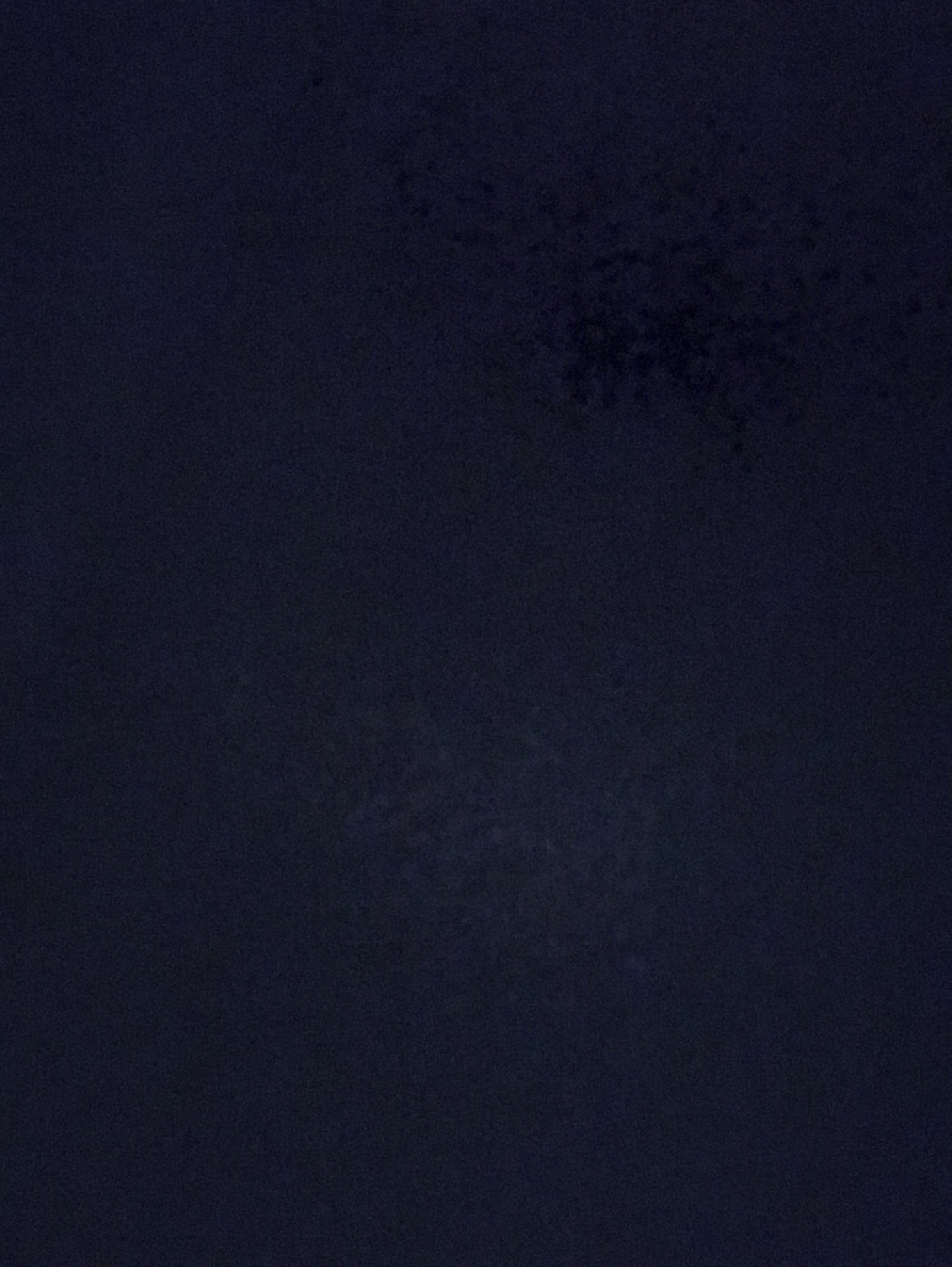 FattyBoy777 OnlyFans header