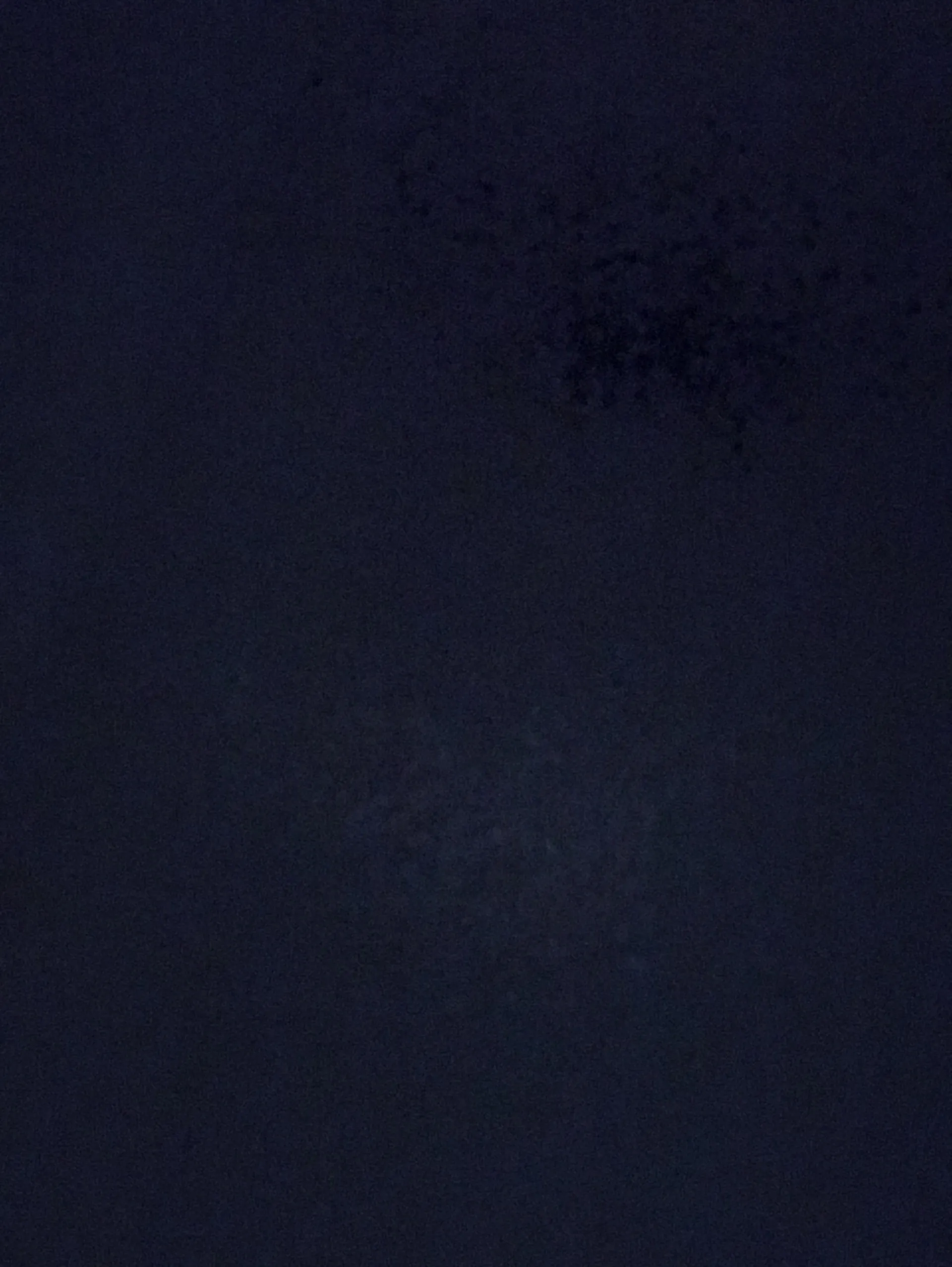 FattyBoy777 OnlyFans header