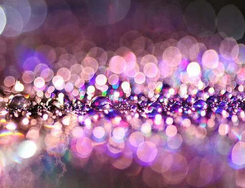 Shorty OnlyFans header