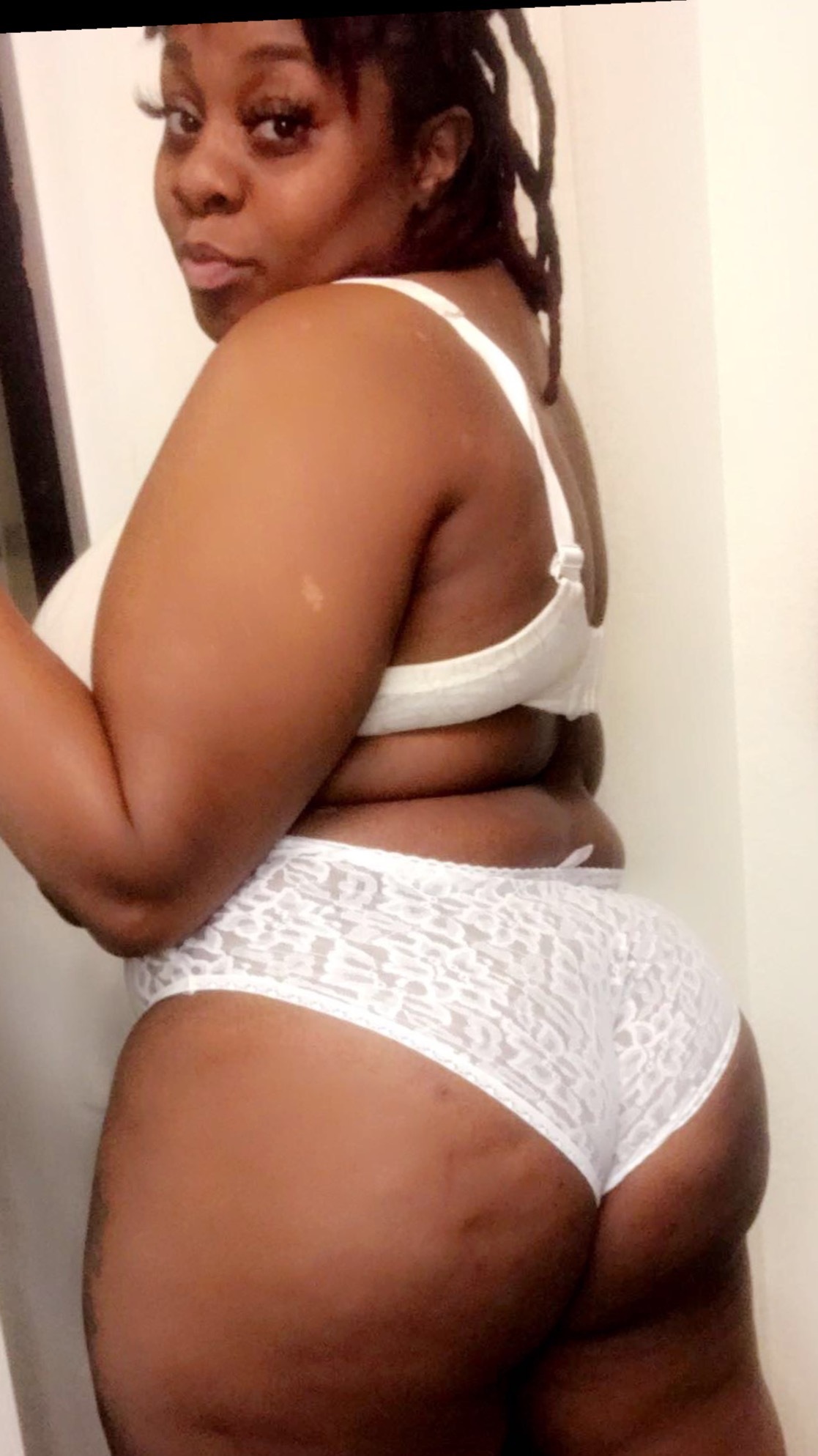 Fattycakes OnlyFans