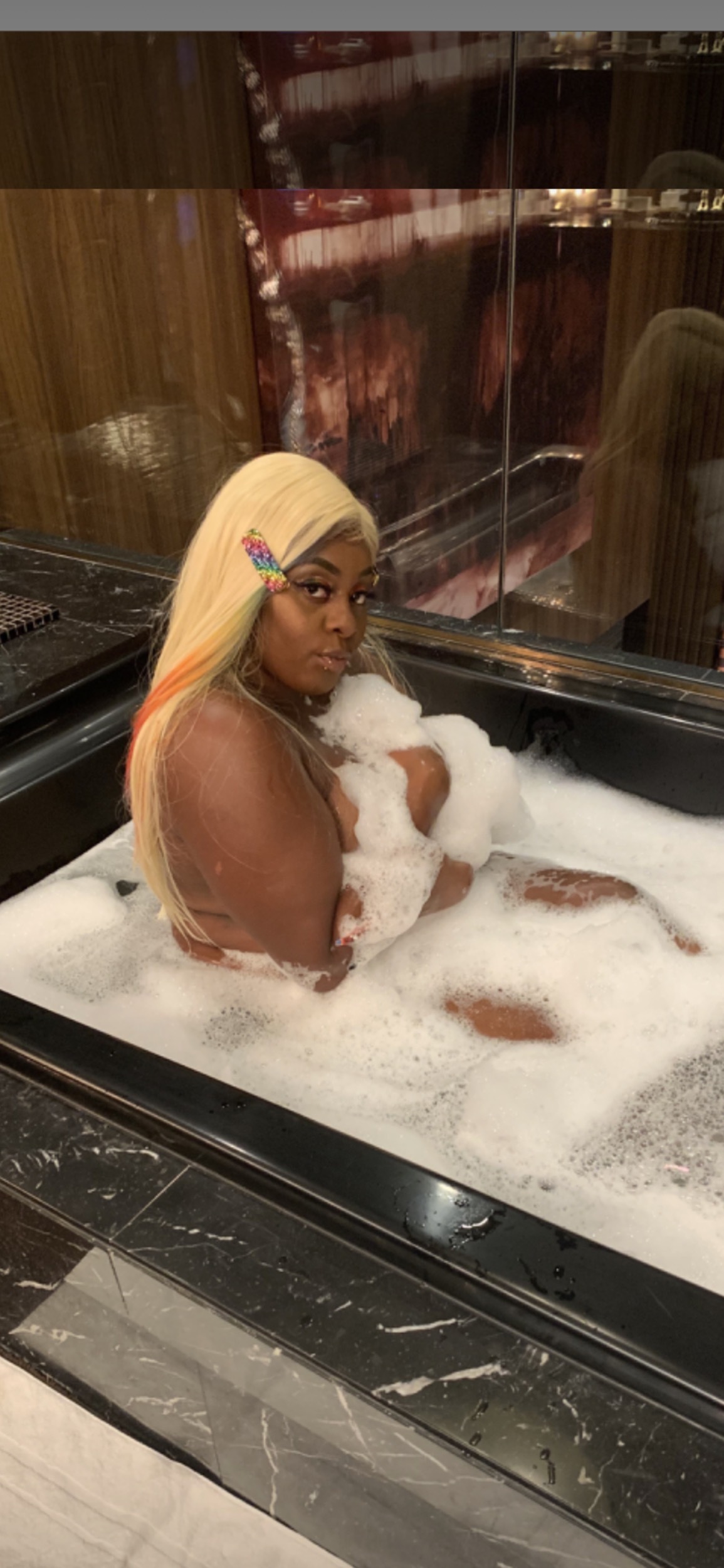 Fattycakes OnlyFans header