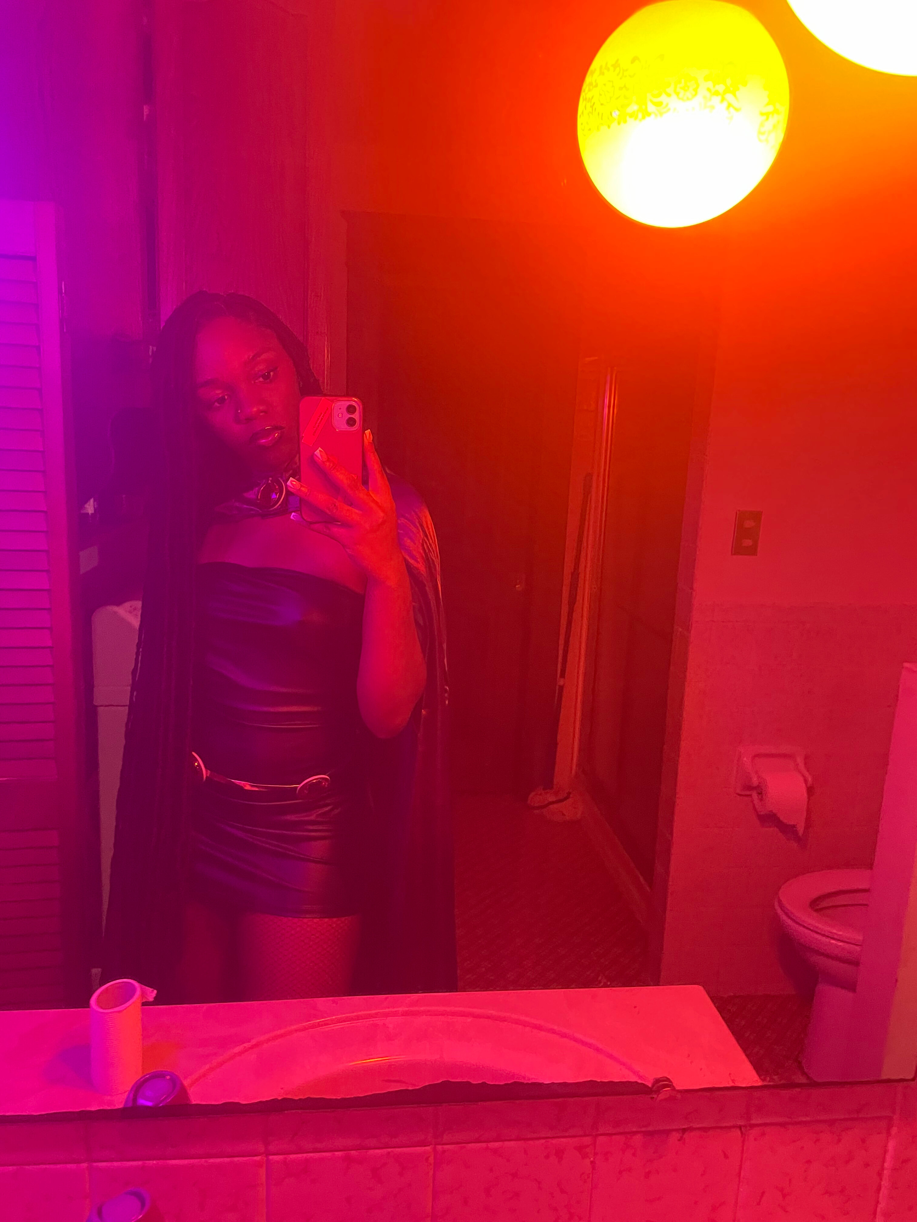 lanithepretty OnlyFans