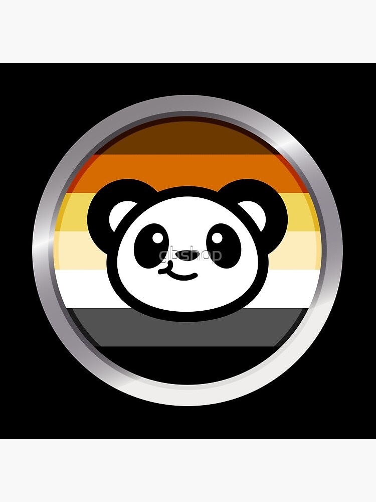 Fatty Alfred OnlyFans header