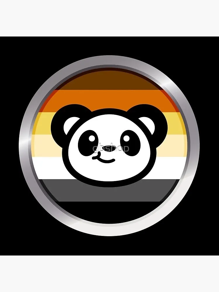 Fatty Alfred OnlyFans header