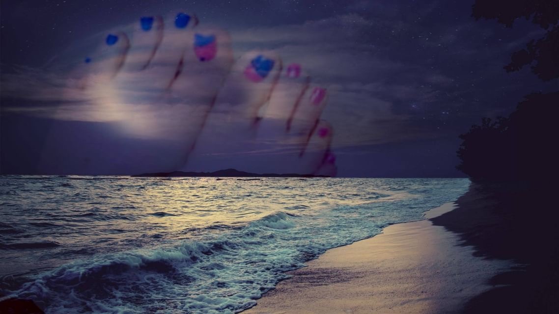 Fattyfeet420 OnlyFans header