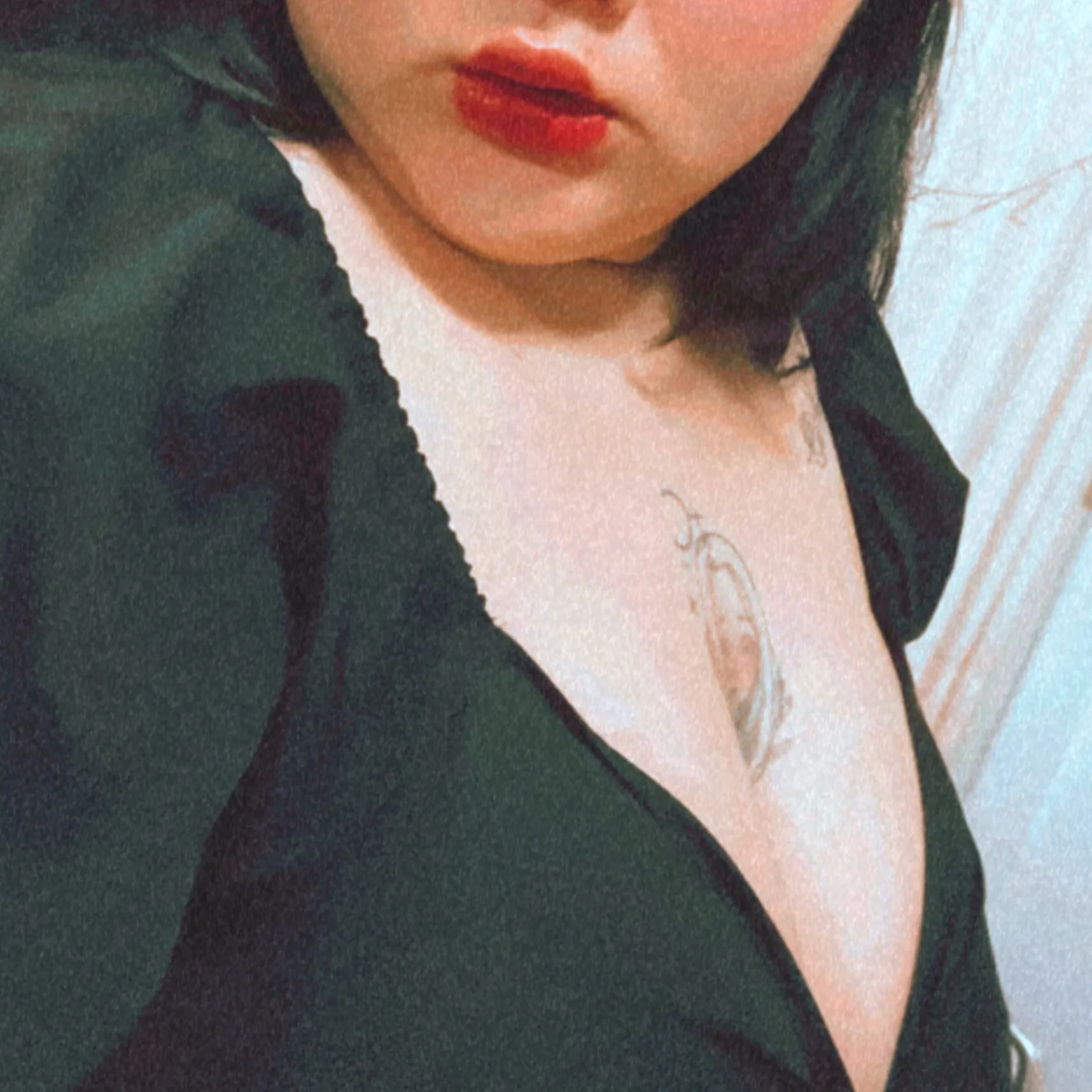 Chubby chubby gurl♥️✨🍑 OnlyFans header