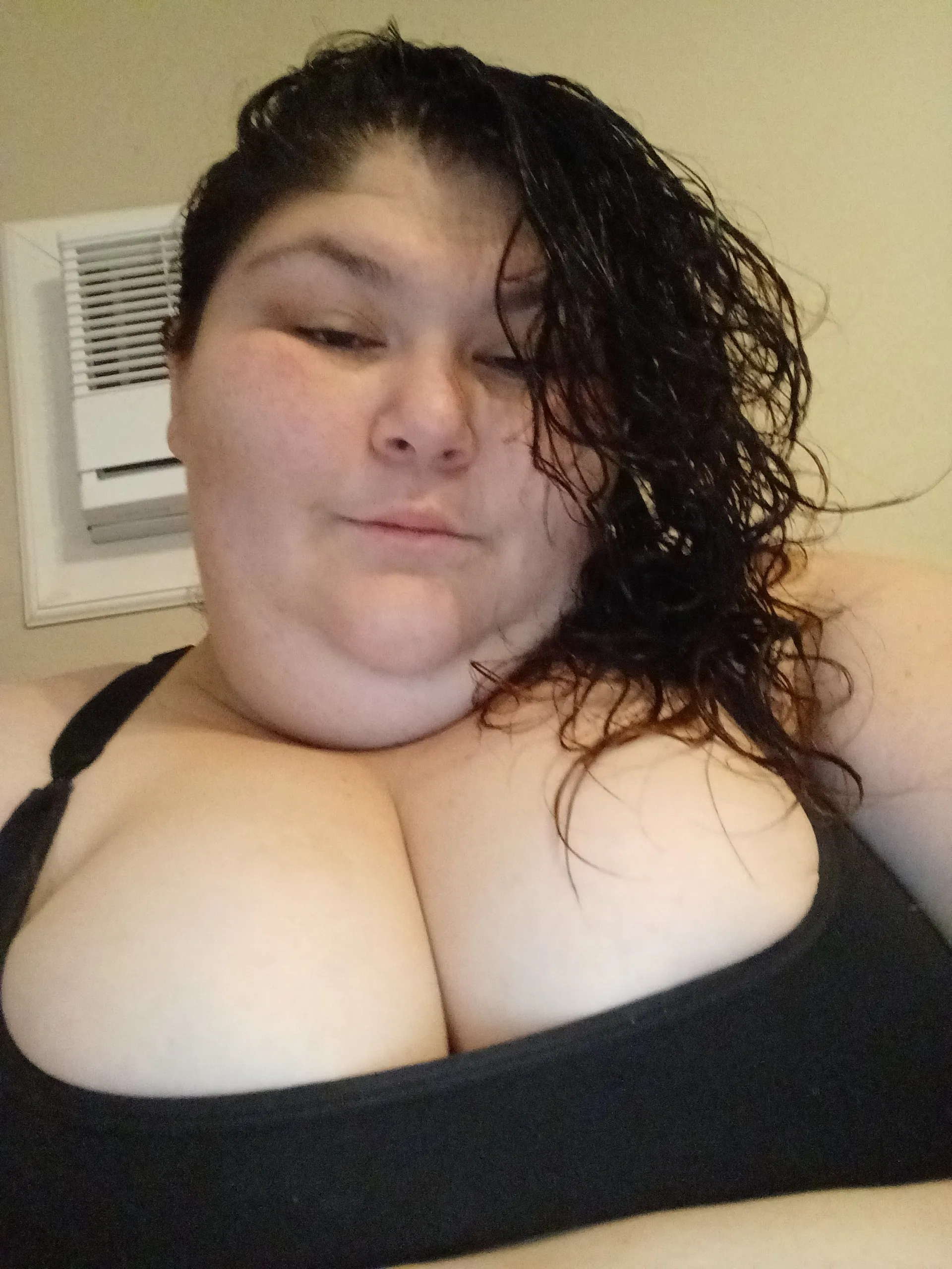 Fattygirlbunny OnlyFans header