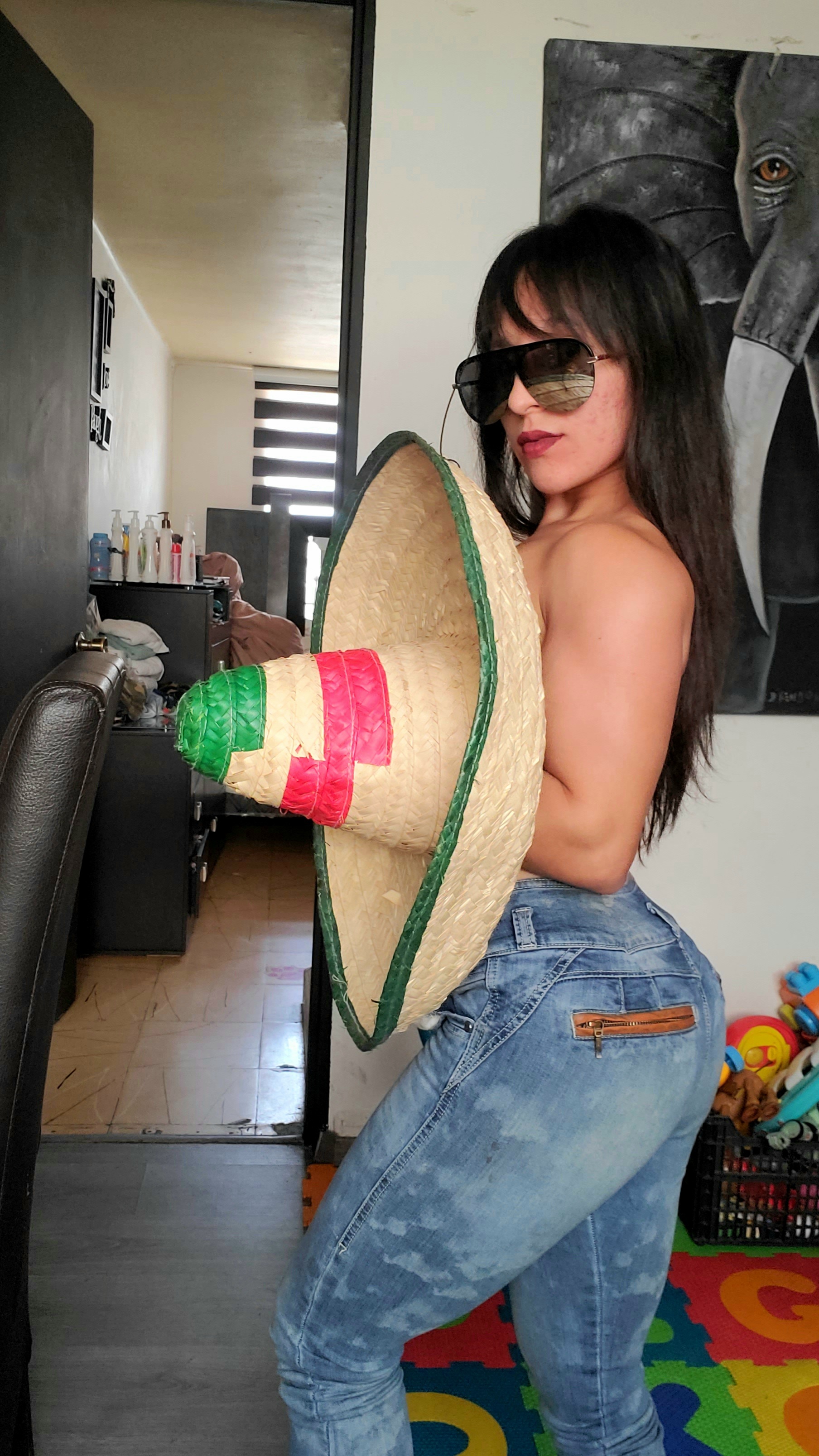 Fatty Garcia OnlyFans