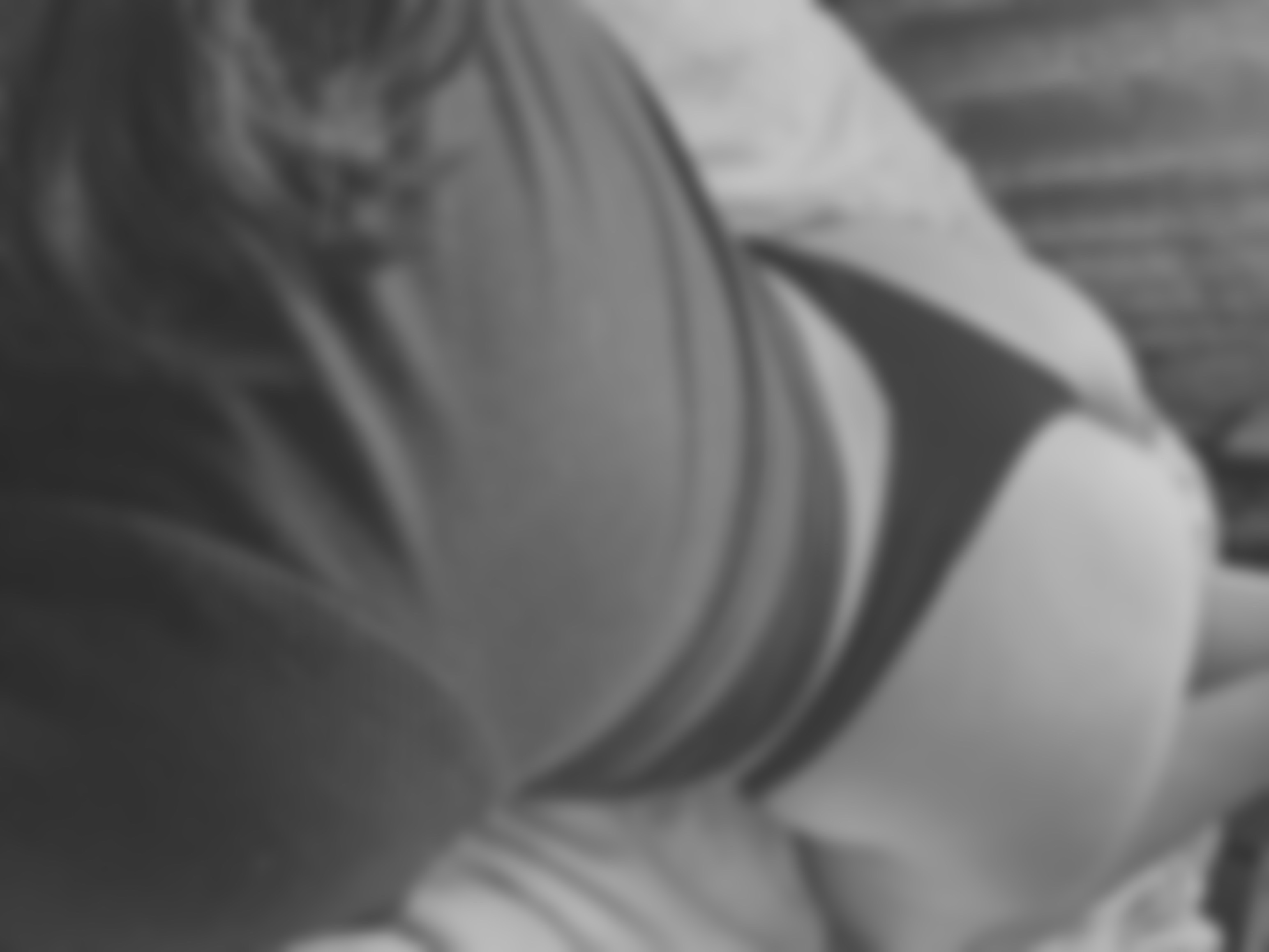 Mexican baby fatty OnlyFans header