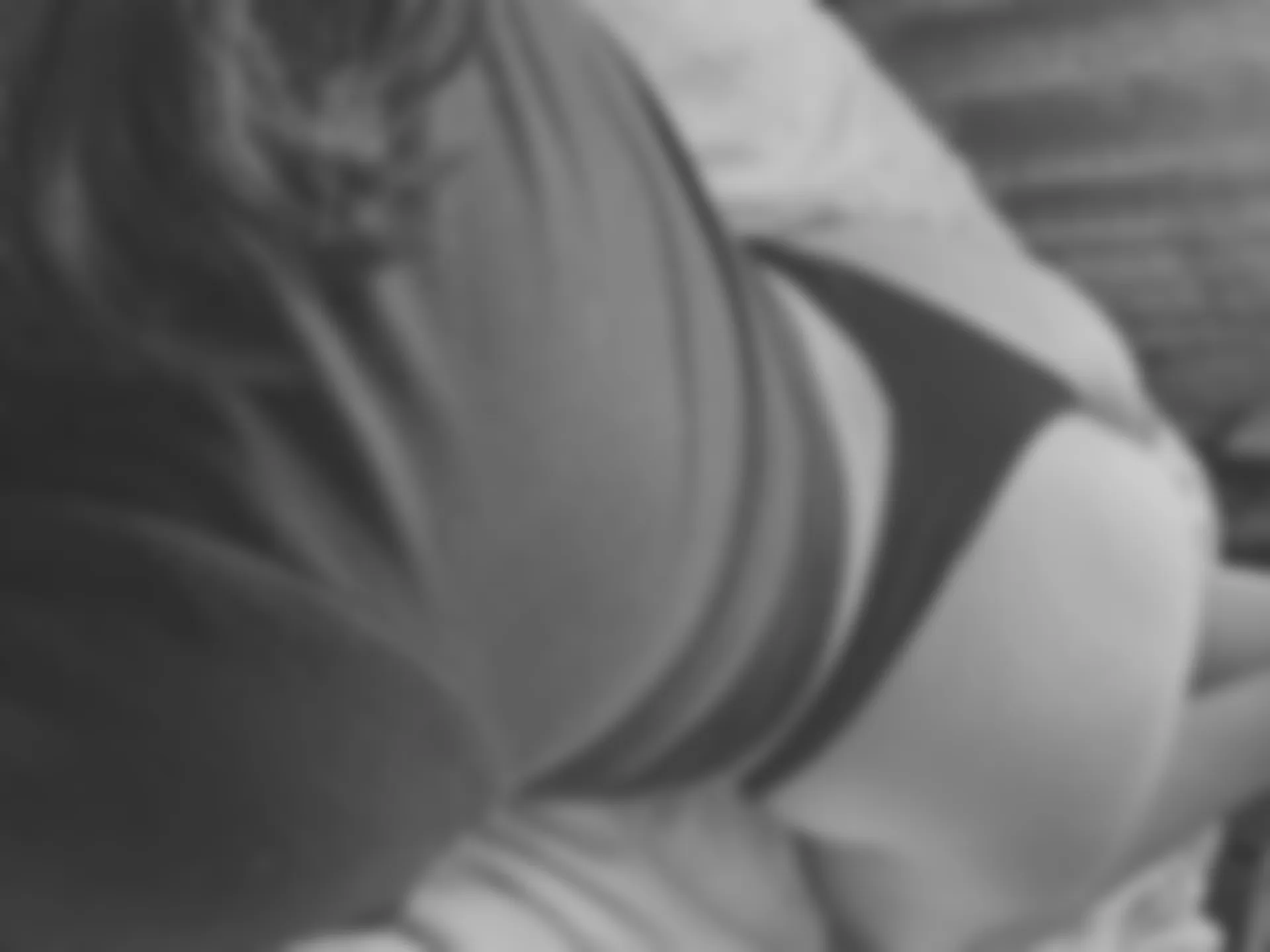 Mexican baby fatty OnlyFans header