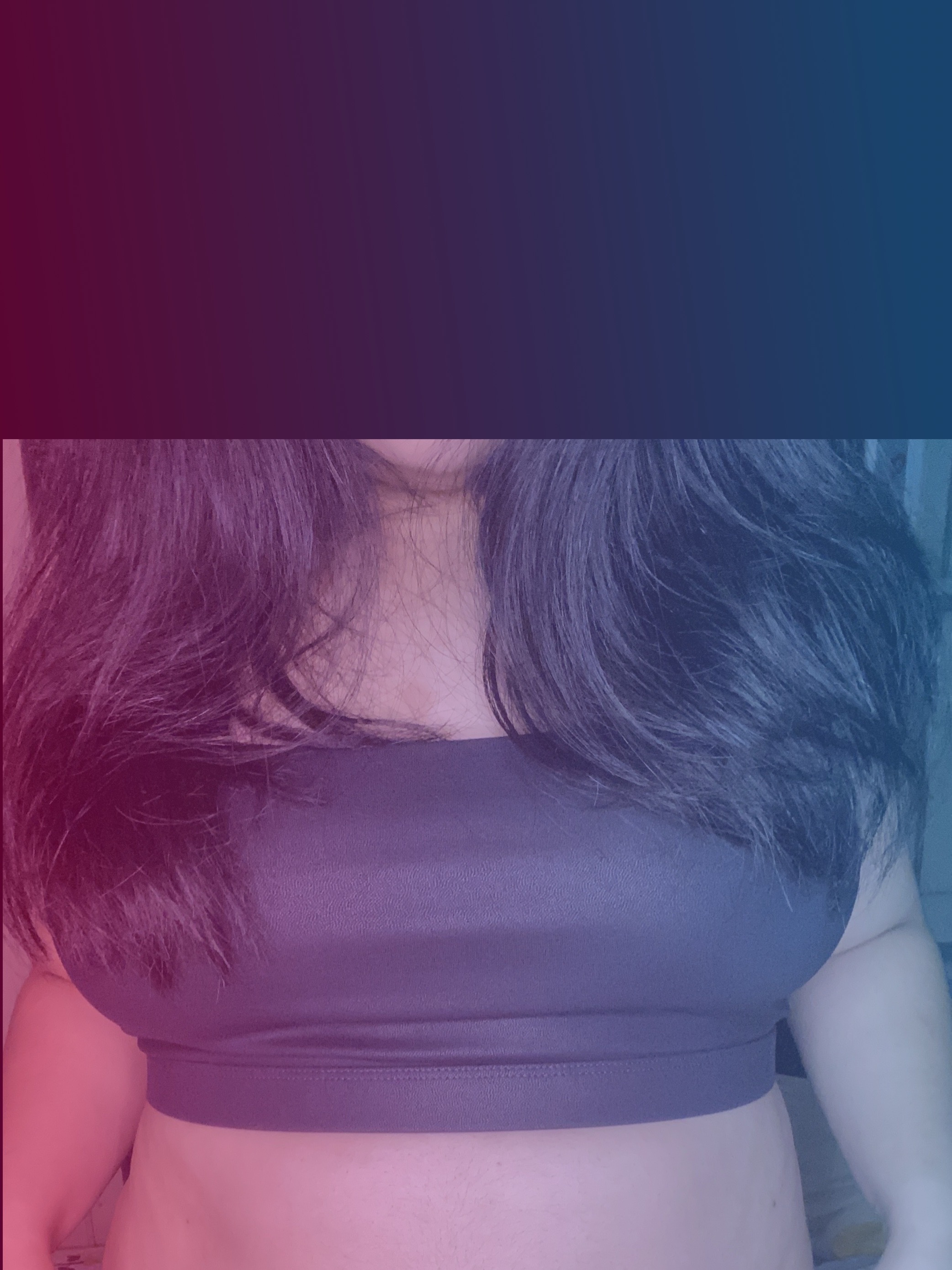 Fatty KK OnlyFans header