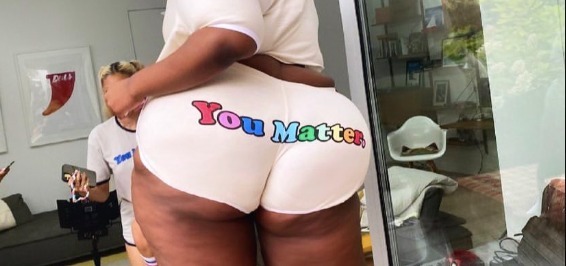 Labhelle OnlyFans header