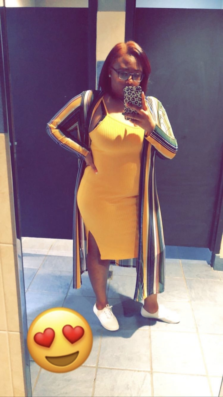 MaddieWitDaFatty OnlyFans