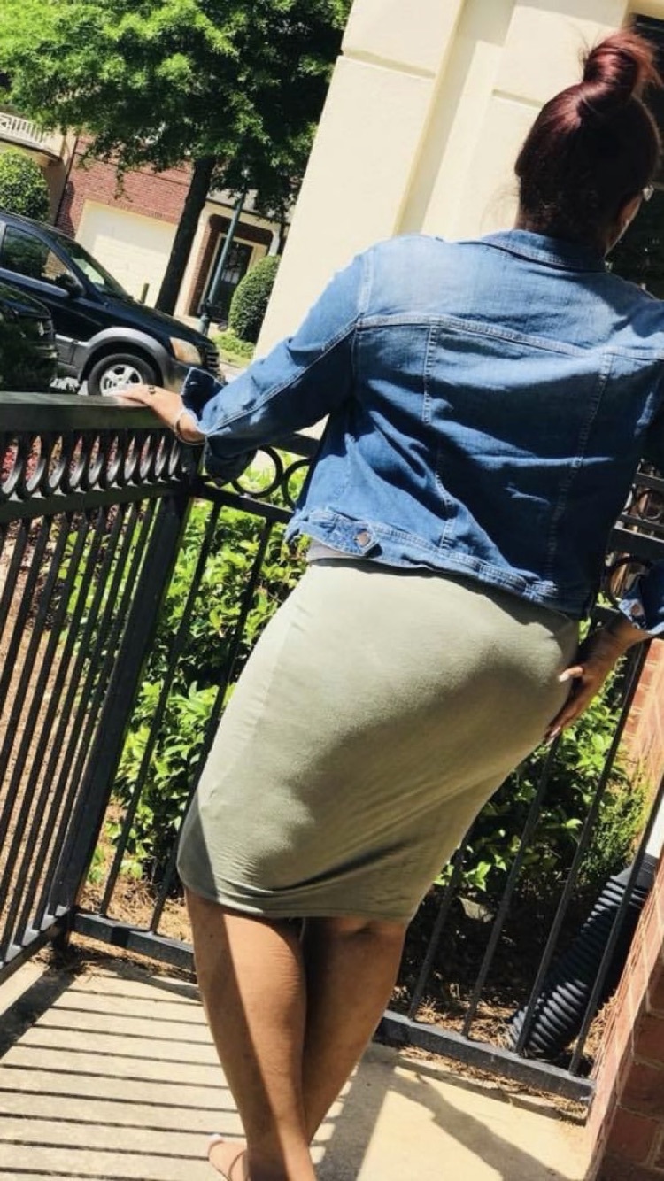 MaddieWitDaFatty OnlyFans header