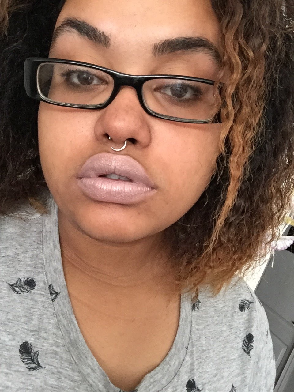 Spicy lil thang 🔥 OnlyFans